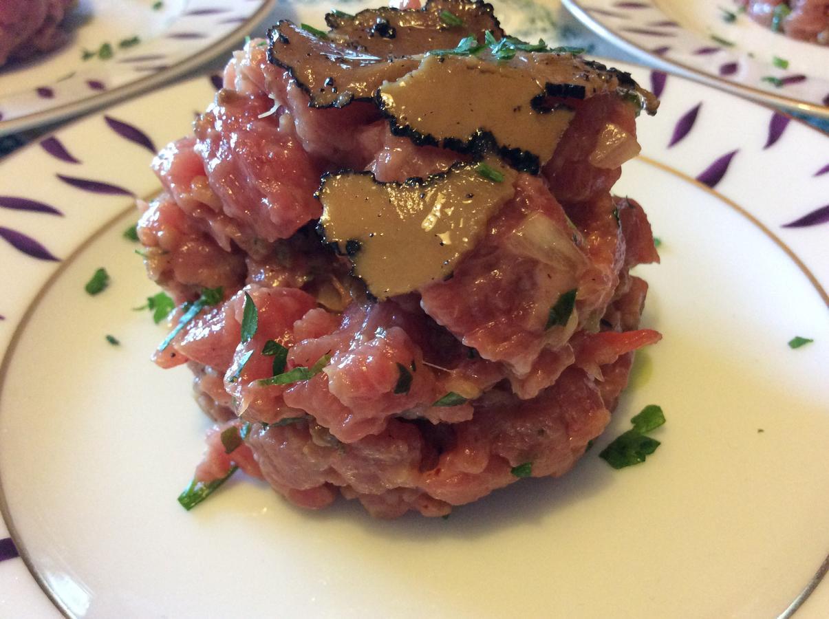 Il Borghetto Hotel Ristorante Lamezia Terme Εξωτερικό φωτογραφία