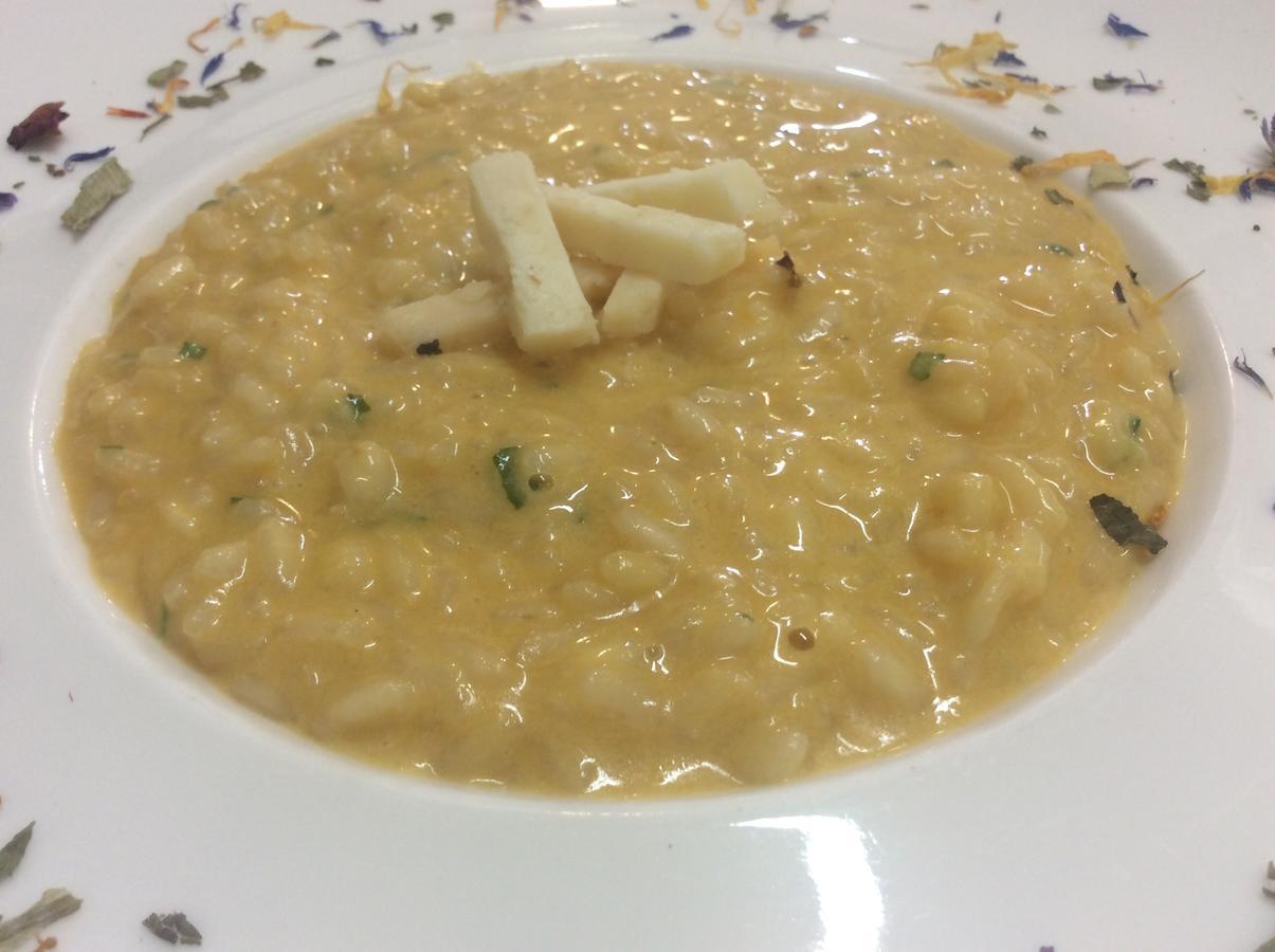 Il Borghetto Hotel Ristorante Lamezia Terme Εξωτερικό φωτογραφία